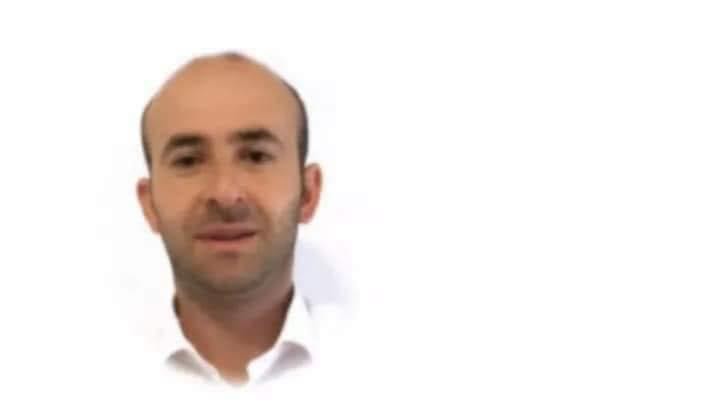 Valon Berisha, në kërkim të mbështetjes për ndihmë financiare në trajtimin e Kancerit