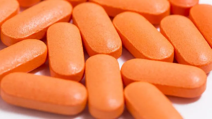 A është e sigurt të merrni Ibuprofen çdo ditë?