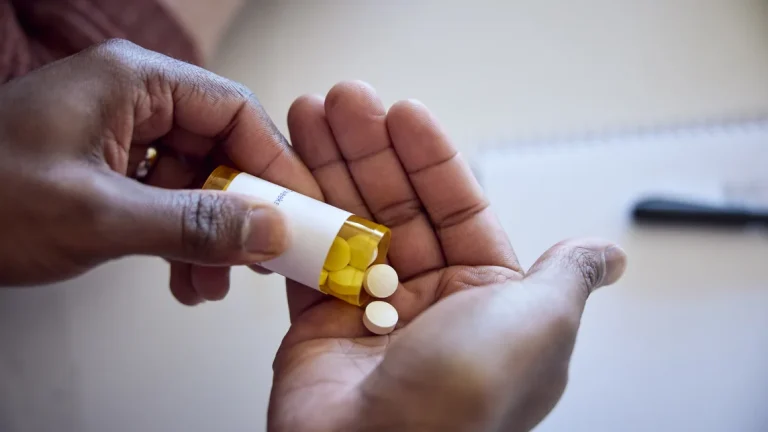 Recetat për medikamente për ADHD u rritën me më shumë se 1 milion gjatë pandemisë