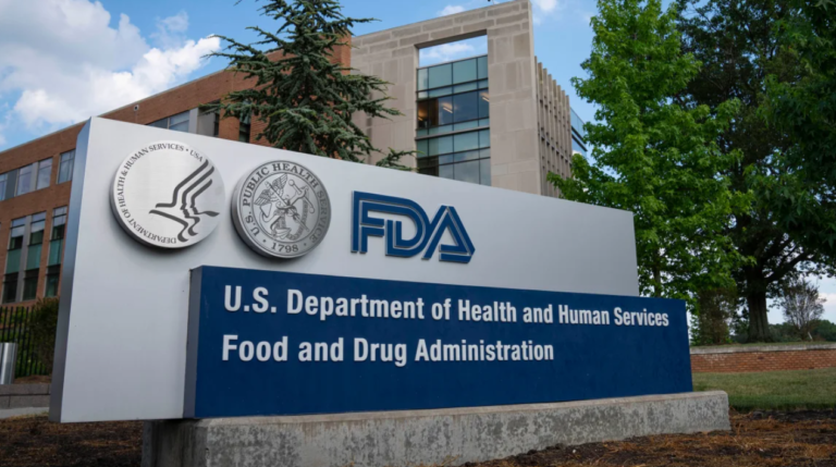 FDA po shqyrton raportet e humbjes së flokëve, mendimeve për vetëvrasje tek njerëzit që përdorin barna të njohura për diabetin dhe humbjen e peshës