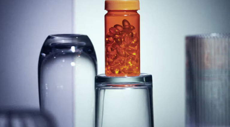 Studim: Si vitaminat e përditshme mund të ndihmojnë në përmirësimin e kujtesës