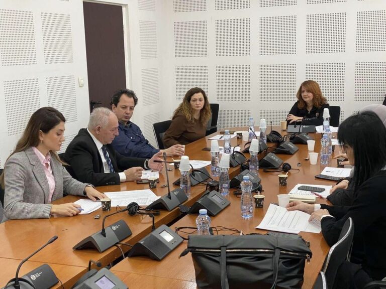 Dreshaj kërkon shqyrtimin e projektligjeve në muajin shkurt: Uroj që MSh ta mbajnë fjalën
