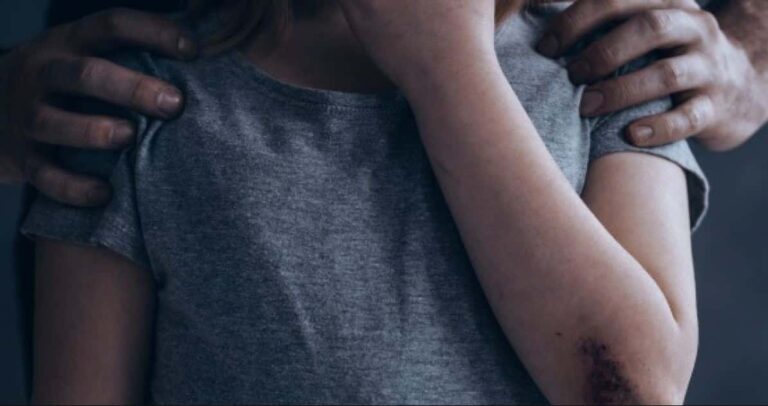 Sulmohet seksualisht një 13-vjeçare në Prizren, i dyshuari bie në pranga