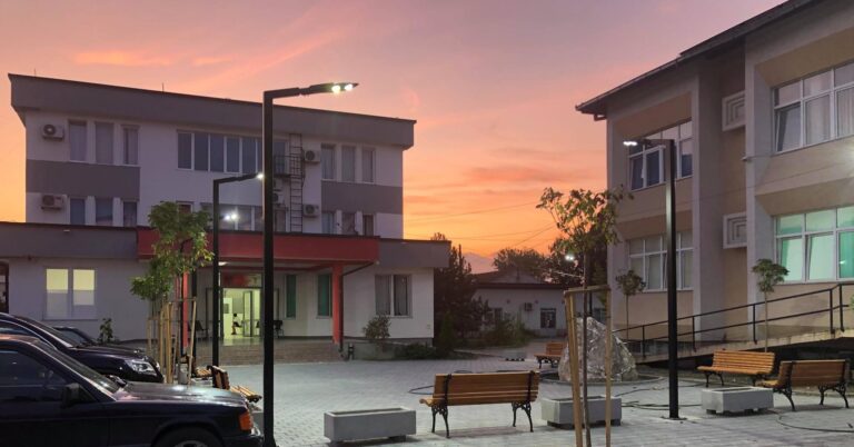 QKMF-ja në Suharekë hap konkurs për 9 vende të lira pune