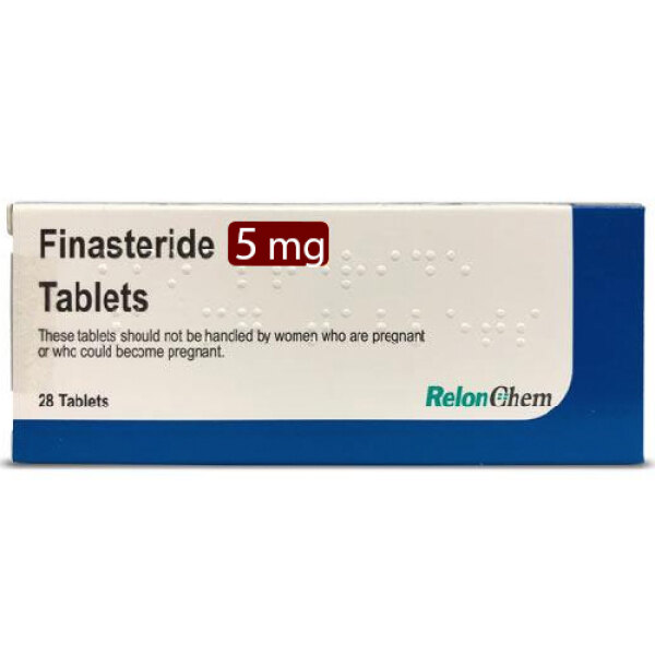 Ilaçi për humbjen e flokëve Finasteride mund të ndihmojë gjithashtu në uljen e rrezikut të sëmundjeve të zemrës