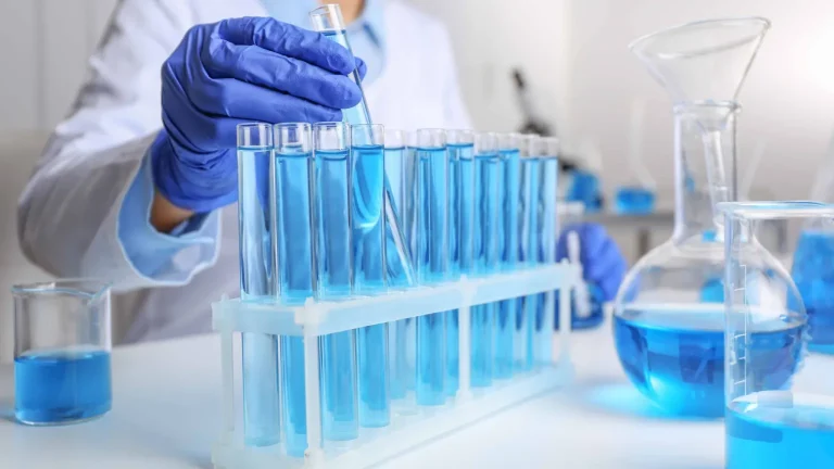 Përdorimi i testeve gjenetike në diagnozën e çrregullimeve të rralla të rritjes