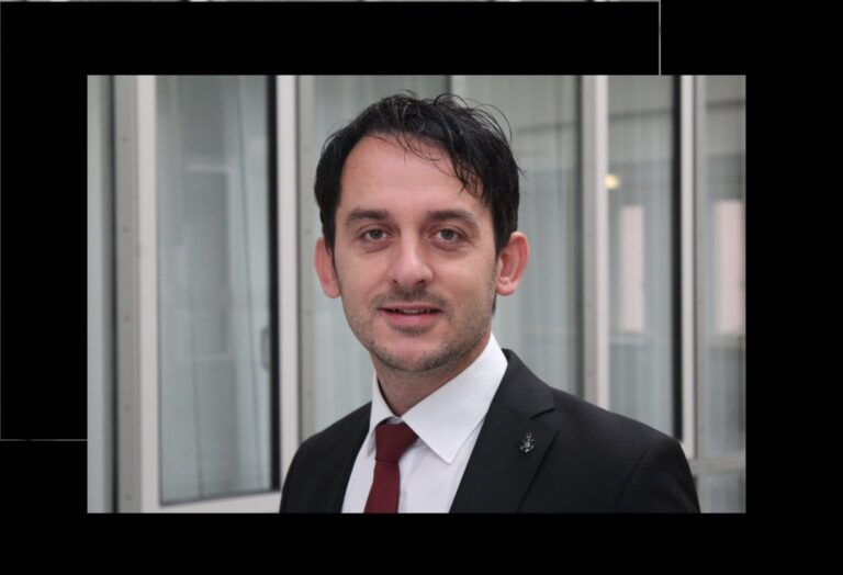 Në Kosovë nuk arriti të punësohej, në Gjermani u emërua kryemjek i Internos