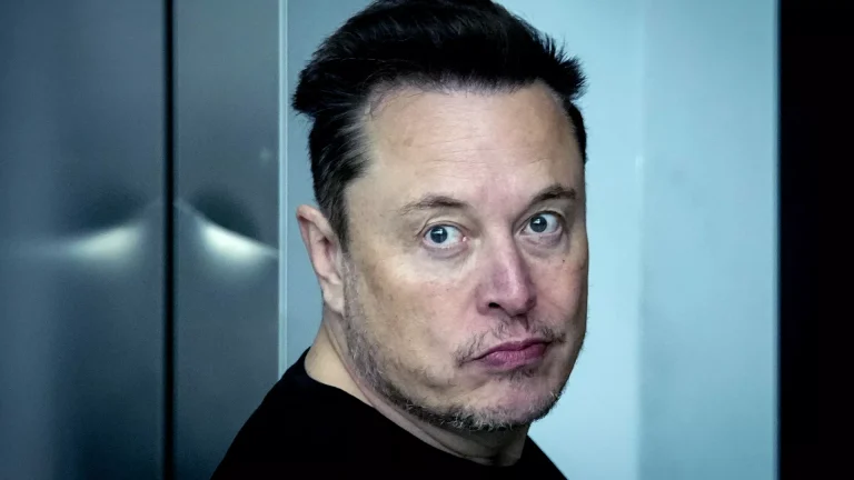 Musk: Çipi i trurit të kompjuterit Neuralink mund të kurojë verbërinë