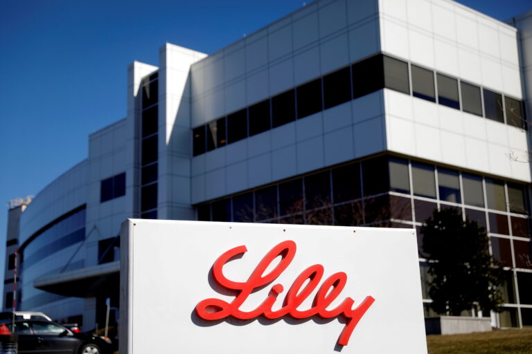 Bashkëpunim revolucionar: Kompania Eli Lilly investon në ilaçe të dizajnuara nga inteligjenca artificiale