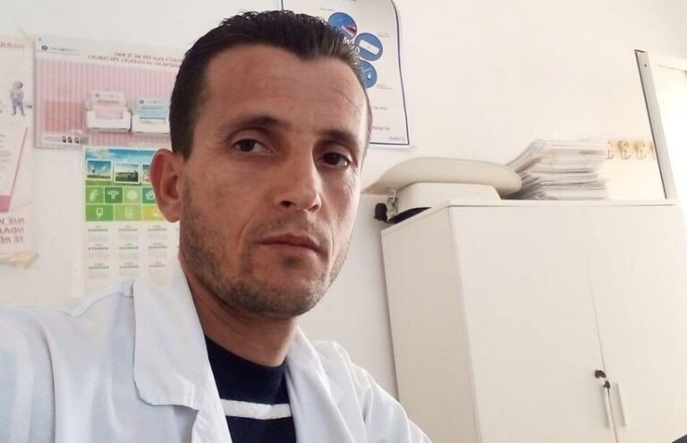 Shqipëri: E bullizonin në punë, infermieri tenton t’i vrasë kolegët