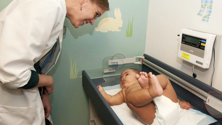 Hulumtimi zbulon lidhjen midis ekspozimit të BPA dhe rrezikut të obezitetit te fëmijët