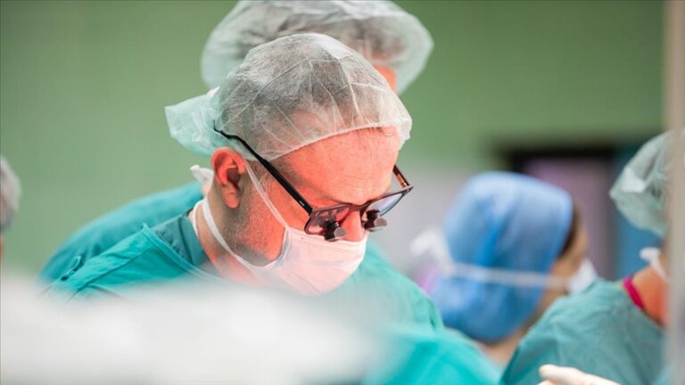 Në Maqedoni 240 pacientë presin transplantim, nga tetori sistem i ri i dhurimit të organeve