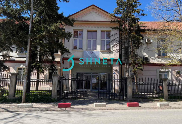 Më në fund: MSh i kategorizon si shërbime shëndetësore mbjelljen e flokëve, botoksin dhe fillerin