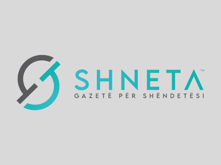 Gazeta Shneta shpall konkurs për gazetar/e