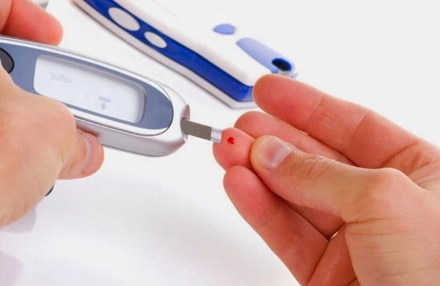 Zbulohet një mënyrë e re e kontrollit të diabetit