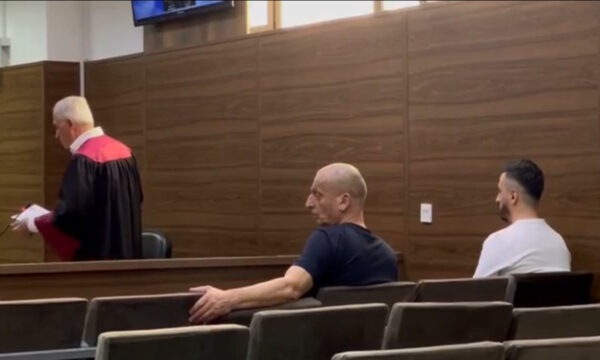 Ish-bashkëshorti për vrasjen e 21-vjeçares: Pas ngjarjes tentova ta vrisja veten por nuk kisha plumba