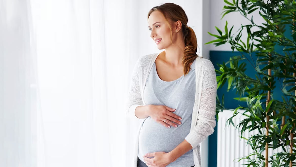 Çfarë duhet dhe nuk duhet të bëni gjatë shtatzënisë