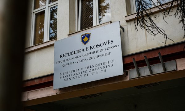 MSh kundërpërgjigjet ndaj raportimit mbi shitjen e barnave ilegale online në Kosovë