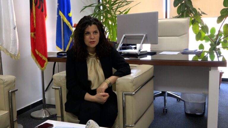 Oda e Infermierëve, Mamive dhe Profesionistëve tjerë Shëndetësorë bëjnë hapjen e punimeve të Kongresit të II-të Ndërkombëtar