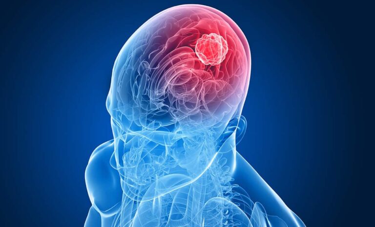 Zbulohet mekanizmi biologjik që mund të çojë në trajtime të reja për çrregullimet neurologjike dhe kanceret
