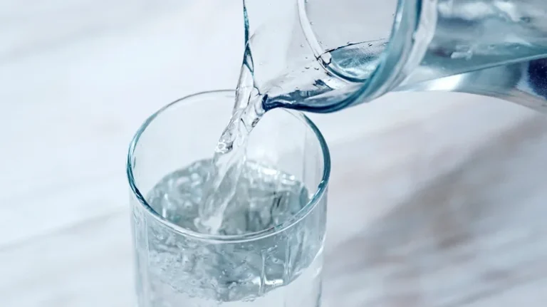 Ekspozimi afatgjatë ndaj arsenikut në ujin e pijshëm rrit rrezikun e sëmundjeve të zemrës