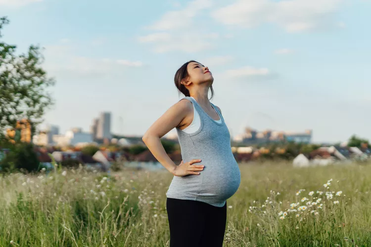 Çfarë duhet të dini për shtatzëninë pas abortit