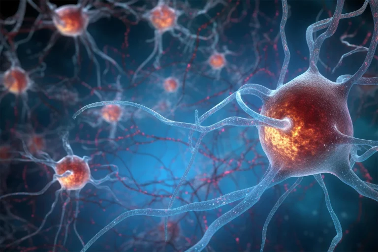 Ky test i gjakut mund të zbulojë Alzheimerin dekada para simptomave