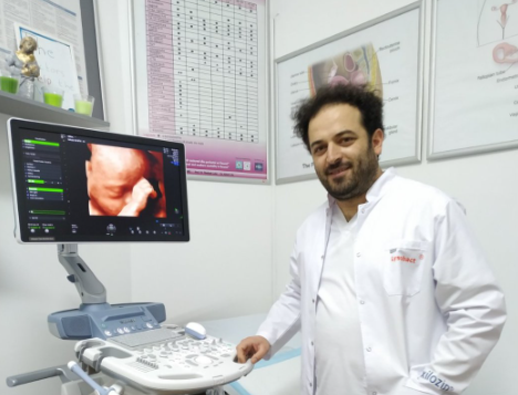 Mjeku i Javës, Dr Berat Krasniqi – Çrregullimet menstruale, anemia gjatë periudhës me menstruacione, simptomat dhe trajtimi
