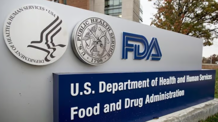 FDA miraton sistemin artificial të pankreasit