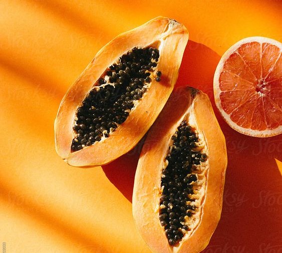 Fruti i Papajës: Një Burim i Pasur i Shëndetit dhe Përfitimeve të Tjera