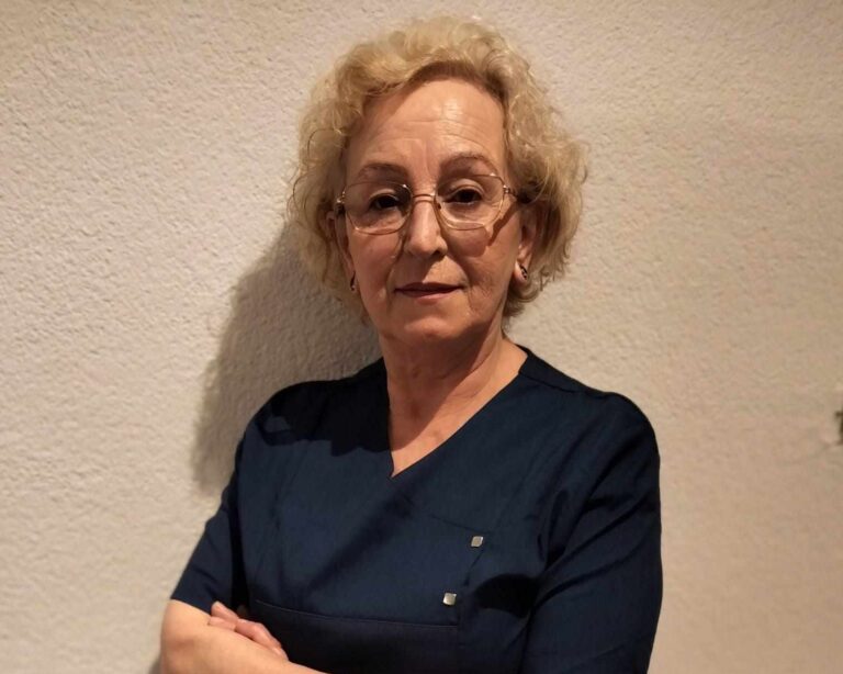 Mjeku i Javës: Dr. Nerxhivane Halimi, rastet më të rënda që kanë përcjellur Klinikën Emergjente të QKUK-së Dr. Nerxhivane Halimi