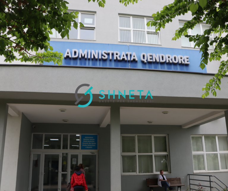 Statuti i SHSKUK-së ende në Gjykatën Kushtetuese: Qeveria i mohon pretendimet, propozohet një draft i ri