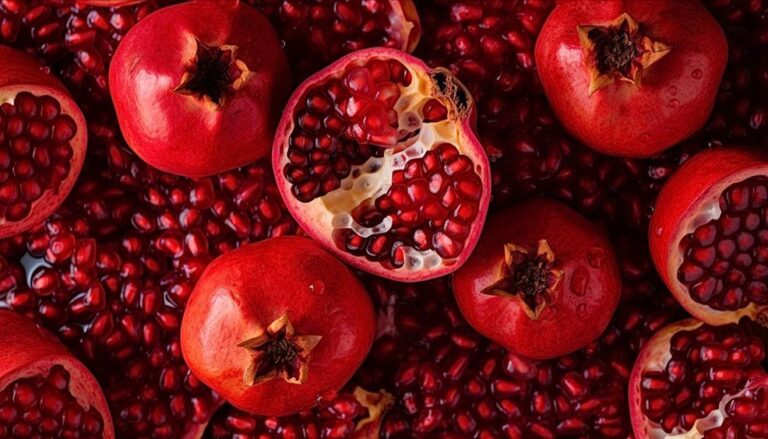 Shega: Superfruti që forcon zemrën dhe lufton kancerin