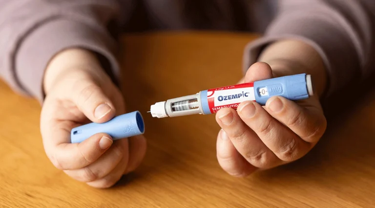 Studim: Barnat Ozempic dhe Zepbound ofrojnë përfitime të reja për pacientët me psoriazë