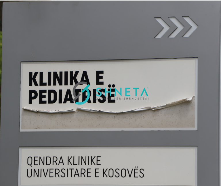 87 persona kërkuan trajtim jashtë vendit brenda 1 muaji- Pediatria dhe Mjekësia Nukleare më së shumti kërkesa të sëmundjeve të rënda