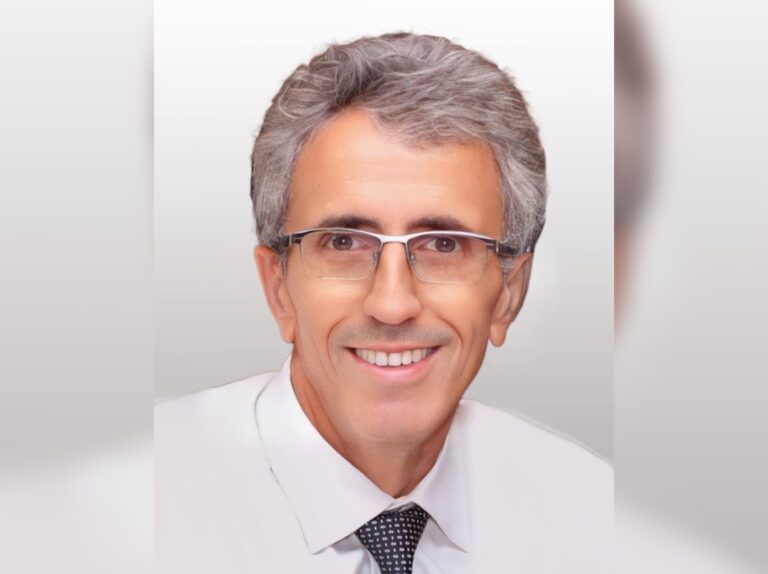 Vdes në moshën 67-vjeçare doktori nga Gjilani Rexhep Ismajli Vdekja e Dr. Rexhep Ismajli