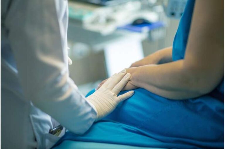Imunoterapia e re mund të trajtojë kancerin e kockave