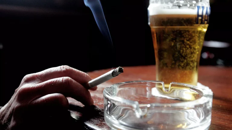 Raporti i ri i OBSH-së zbulon katër faktorët që shkaktojnë 2.7 milionë vdekje në Evropë