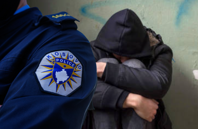 Alarmante – Mbi 10 mijë persona të varur nga droga, 5 mijë nga kokaina
