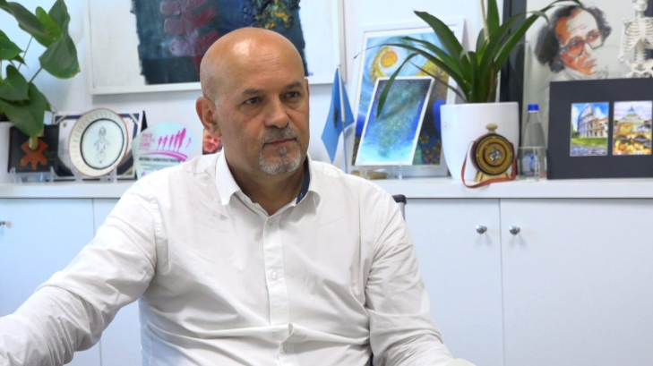 Analizat që në sektorin privat kushtojnë 50 euro, prishtinasit do t’i bëjnë falas edhe në QMF-në e Bregut të Diellit