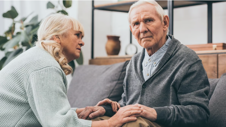 Alzheimeri i trashëguar: Mund të ketë rëndësi nëse është nga nëna apo babai