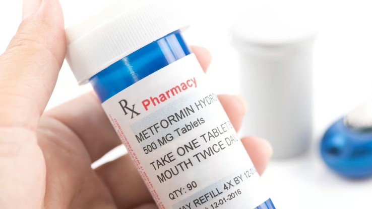 Përdorimi i ilaçit të diabetit metforminë gjatë shtatzënisë nuk rritë rrezikun e defekteve të lindjes