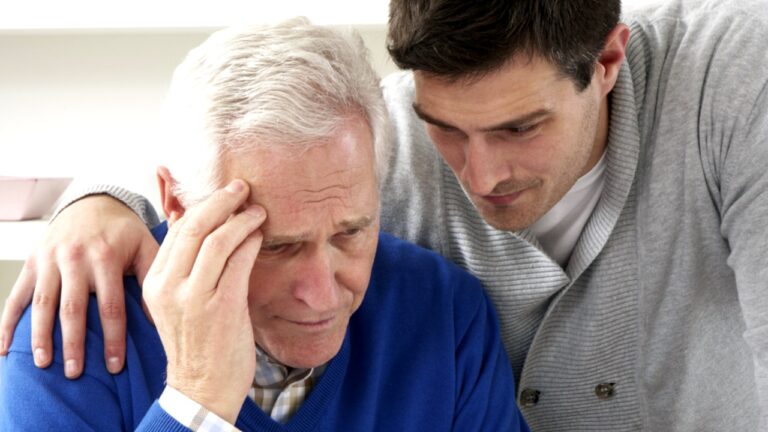 Si mund të ngadalësojmë ose parandalojmë Alzheimerin
