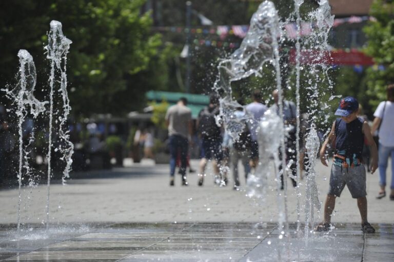 IKSHPK jep këshilla për freskimin e shtëpisë gjatë ditëve të nxehta