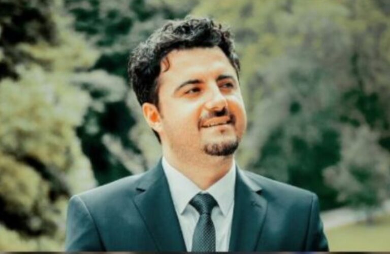 Kanceri, pasojë e rrezeve X! Shkruan: Dr. Ylli Mehmeti