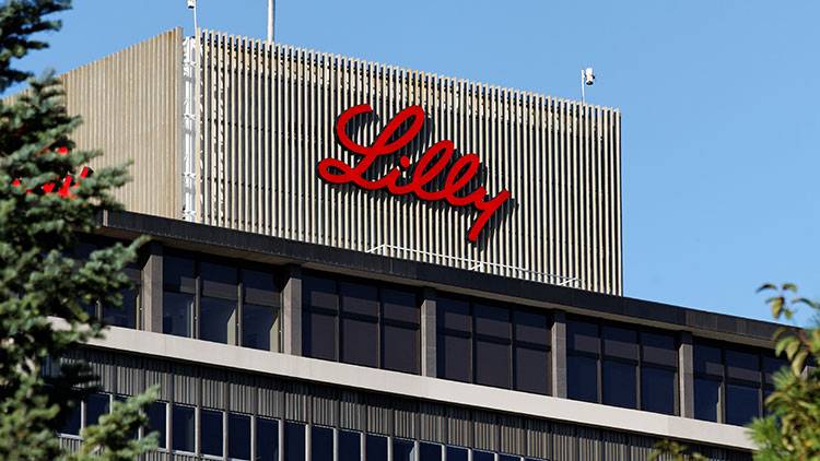 Ilaçi i Eli Lilly për humbjen e peshës miratohet në Kinë në mes të garës me Novo Nordisk
