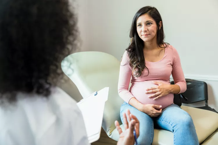 Çfarë është Placenta Previa? Rreziku, simptomat dhe trajtimi
