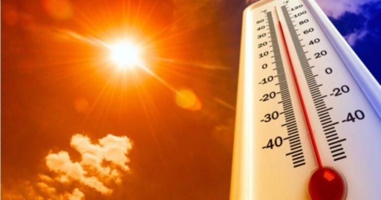 Qeveria e Maqedonisë së Veriut liron nga puna gratë shtatzëna dhe të moshuarit për shkak të temperaturave të larta