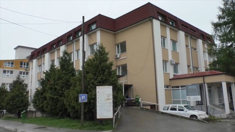 Fëmija 3-vjeçar nga Rahoveci vdes pasi dërgohet në gjendje të rëndë në spital