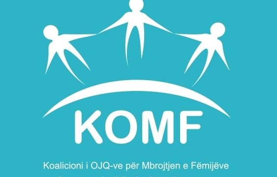 KOMF ngre alarmin për Pediatrinë në QKUK: Mungesë barnash dhe mbingarkesë e vazhdueshme